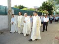 foto angelo aretano (11)